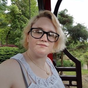 Meet your Posher, Sydney